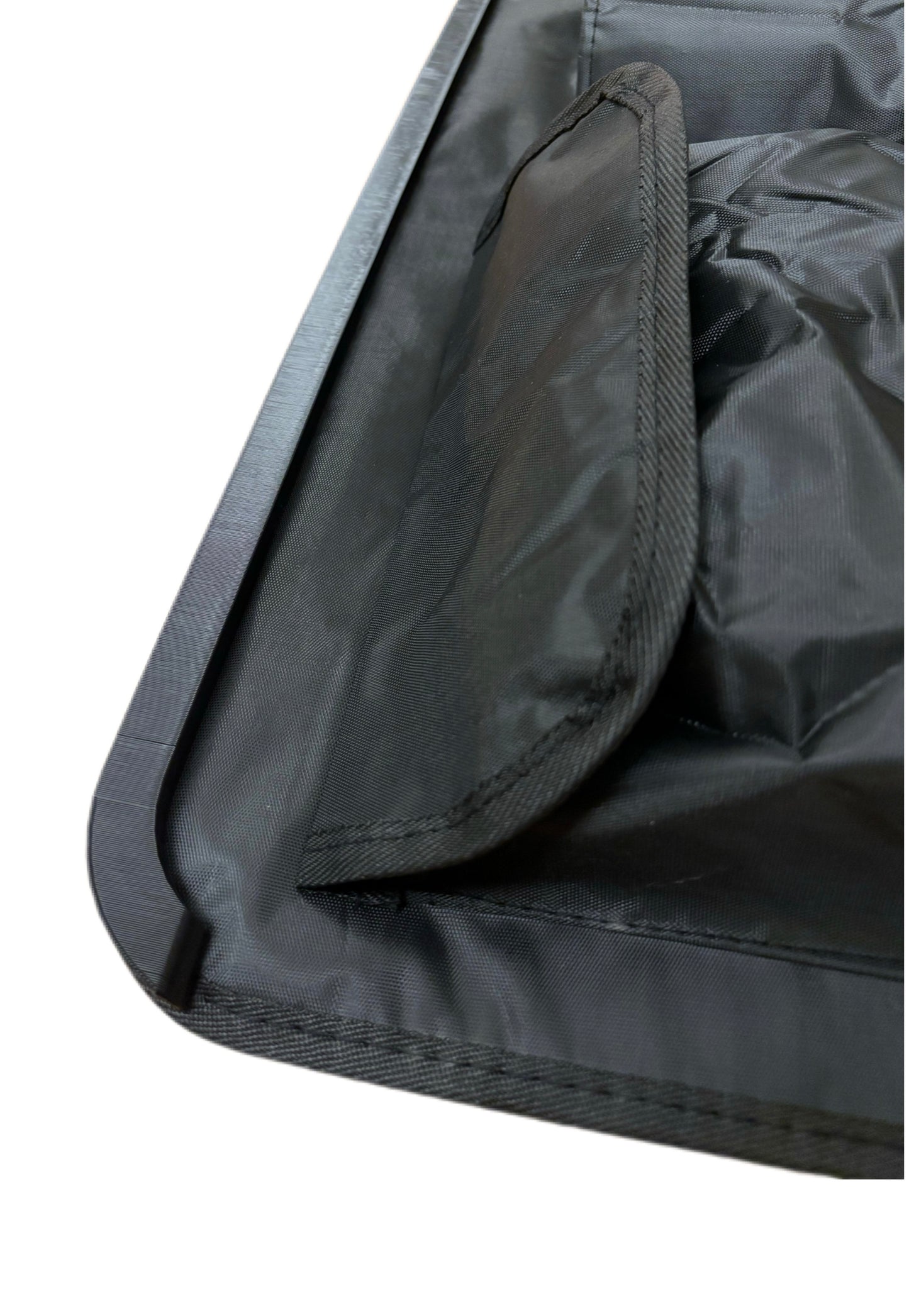 VW T4 Seitenfenster Tasche Fenstertasche Organizer Camper Multivan