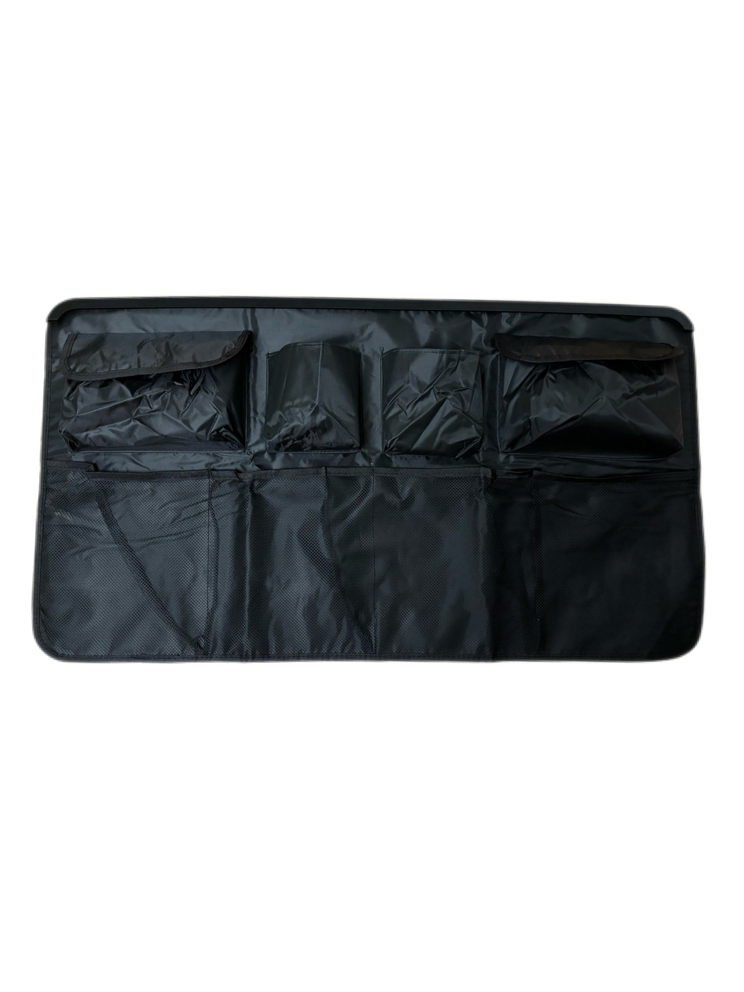 VW T4 Seitenfenster Tasche Fenstertasche Organizer Camper Multivan