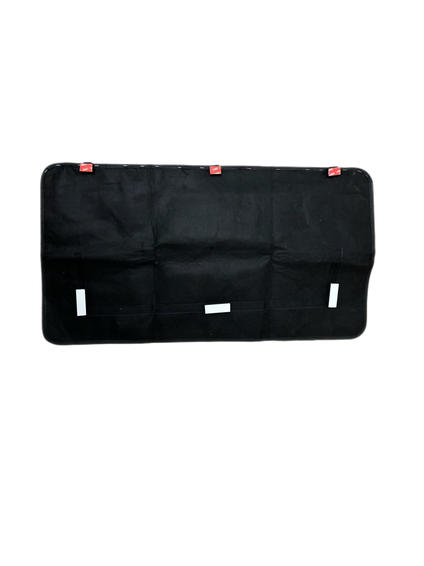 VW T4 Seitenfenster Tasche Fenstertasche Organizer Camper Multivan