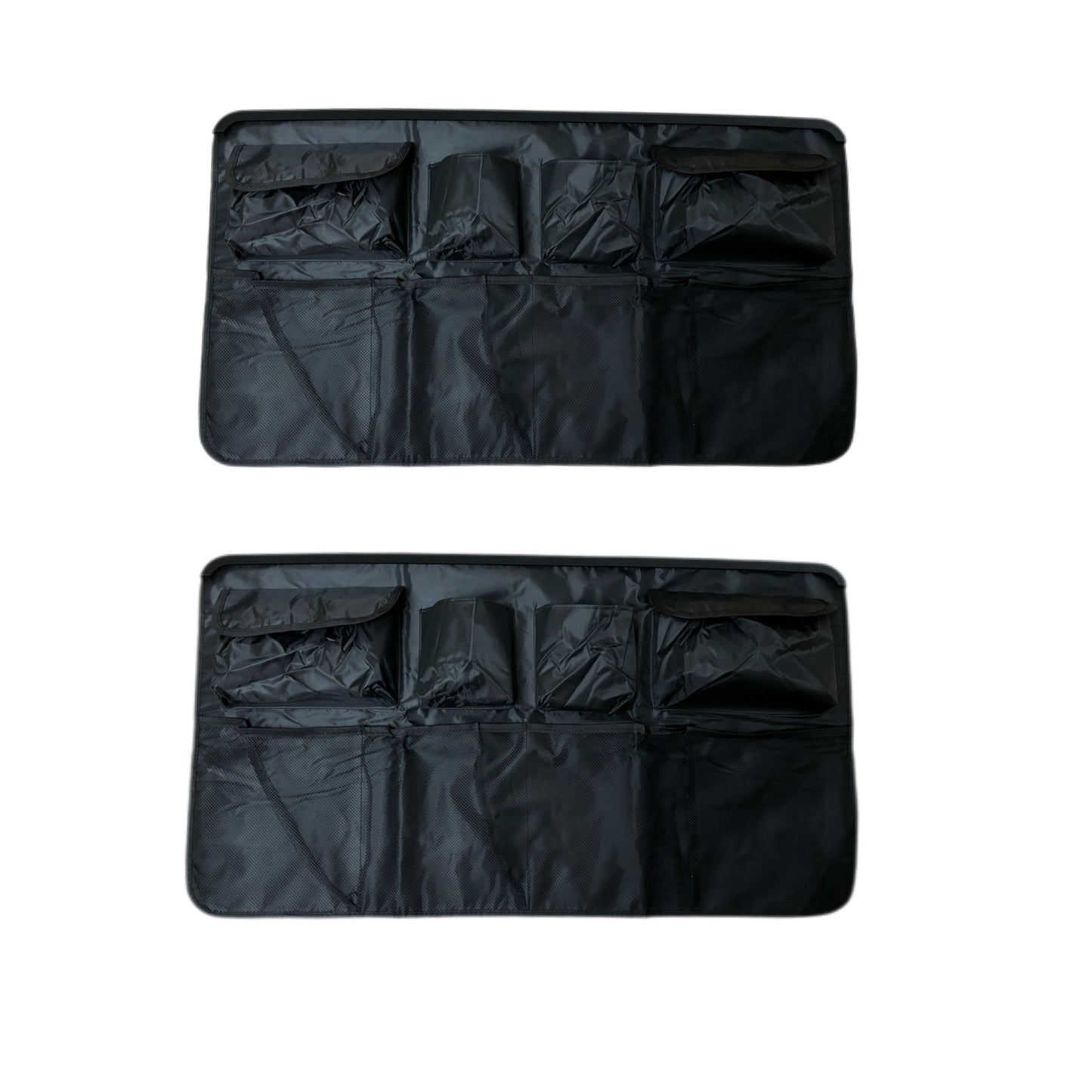 VW T4 Seitenfenster Tasche Fenstertasche Organizer Camper Multivan