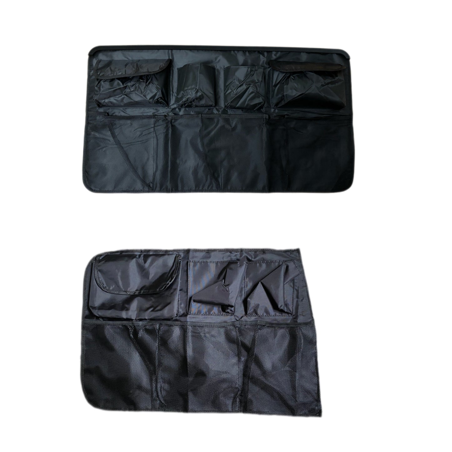 VW T4 Seitenfenster Tasche Fenstertasche Organizer Camper Multivan